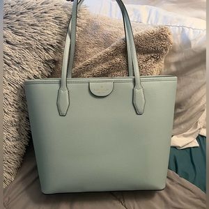Kate Spade Tote